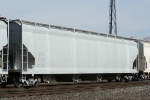 UTCX 58721
